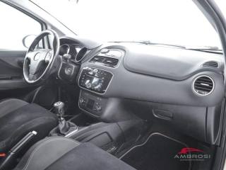 FIAT Punto usata 11