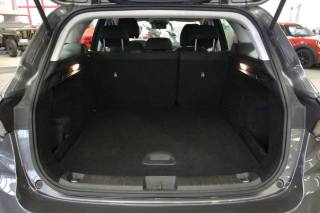 FIAT Tipo usata, con Luci diurne LED