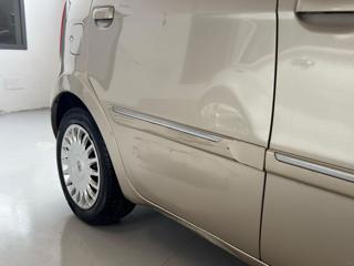 LANCIA MUSA usata 16