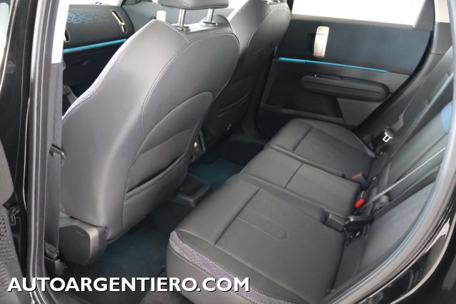 MINI Countryman usata, con Servosterzo