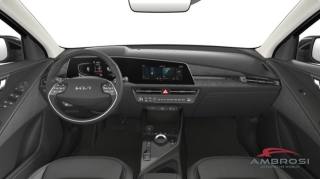 KIA Niro usata 8