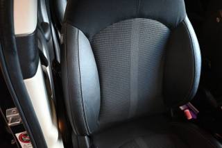 MINI Countryman usata 59