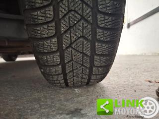 KIA Niro usata, con Climatizzatore