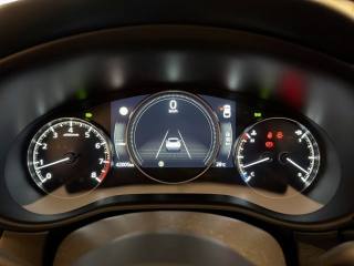 MAZDA CX-30 usata, con Antifurto