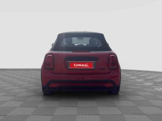 MINI Mini usata 3
