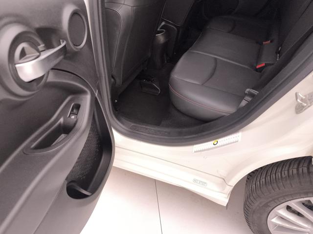 FIAT 500 usata 54