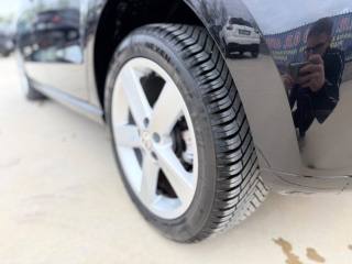 VOLKSWAGEN Polo usata, con Fendinebbia