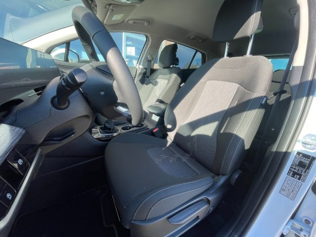 KIA Sportage usata, con Climatizzatore