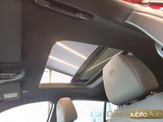 ALFA ROMEO Tonale usata 38