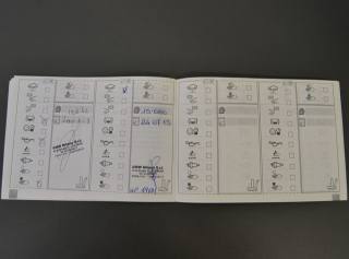 BMW Z4 usata, con Chiusura centralizzata