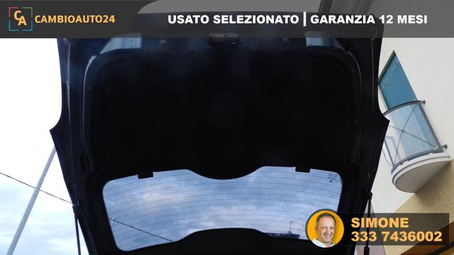 FIAT 500 usata 49