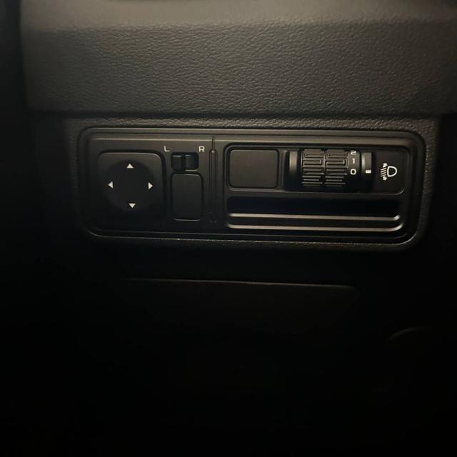 EMC Quattro usata, con Chiusura centralizzata telecomandata