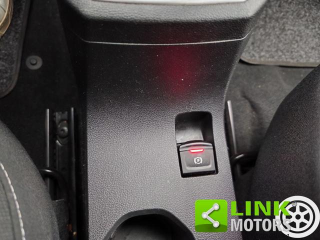 DACIA Sandero usata 20