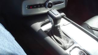 VOLVO XC90 usata 103