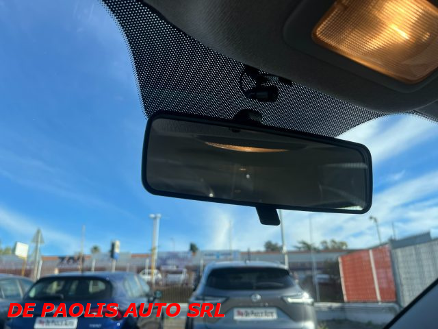 FIAT New Panda usata, con Cronologia tagliandi