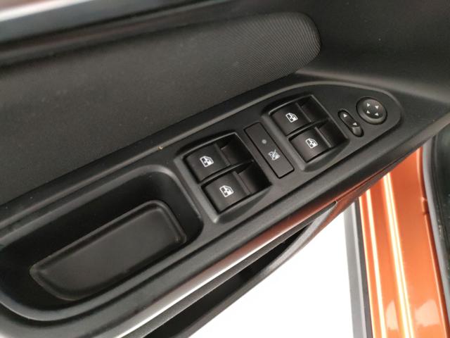 FIAT Tipo usata, con Sistema di navigazione