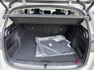 BMW X1 usata 5