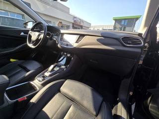 OPEL Grandland X usata, con ESP