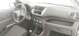 SUZUKI Alto usata 45