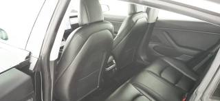 TESLA Model 3 usata 55