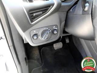 FORD Kuga usata, con Servosterzo