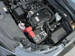 TOYOTA Corolla usata 73