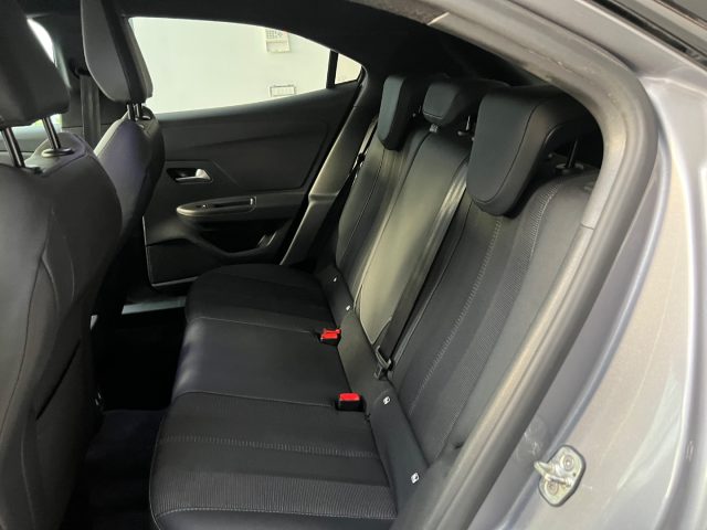 OPEL Mokka usata, con Immobilizzatore elettronico