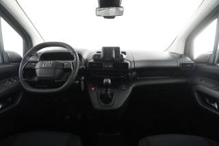 FIAT 130 usata 10