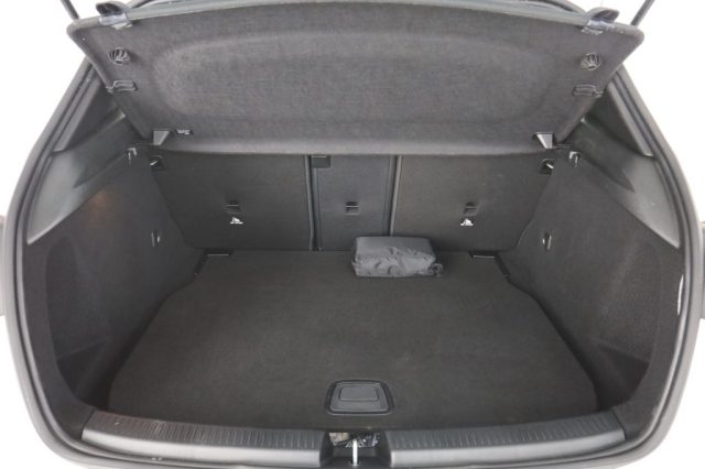 MERCEDES-BENZ A 180 usata 5