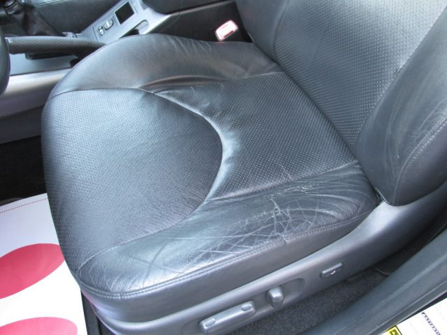 TOYOTA RAV 4 usata 40