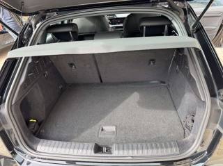 AUDI A3 usata, con Servosterzo