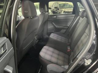 VOLKSWAGEN Polo usata, con Sistema di navigazione