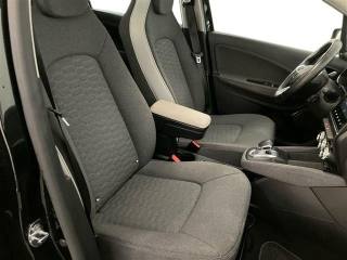 RENAULT ZOE usata, con ESP