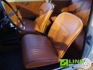 FIAT 500L usata 4