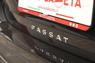 VOLKSWAGEN Passat usata, con Vivavoce