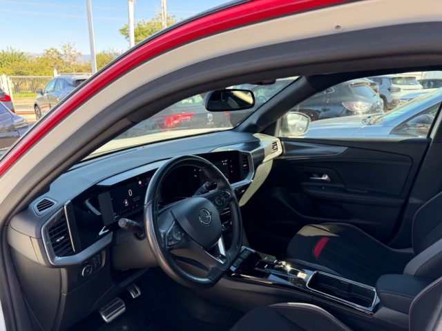 OPEL Mokka usata, con MP3