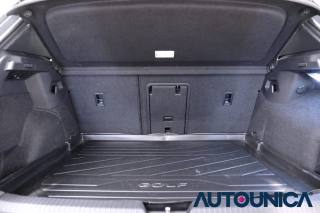 VOLKSWAGEN Golf GTD usata 67