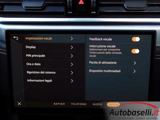 JAGUAR F-Pace usata 76