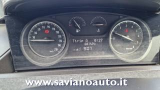 LANCIA Ypsilon usata, con Climatizzatore