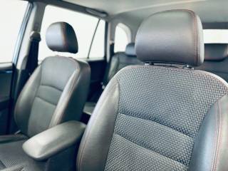 EVO Evo5 usata, con ESP