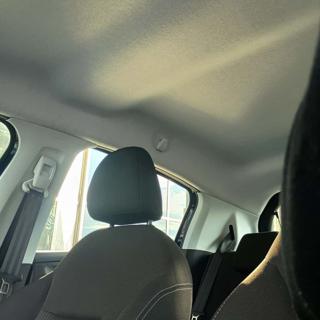 PEUGEOT 208 usata, con Sedile posteriore sdoppiato