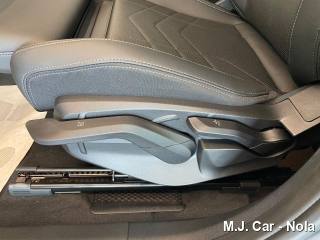 BMW X2 usata, con ESP