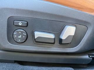 BMW X3 usata, con Fendinebbia