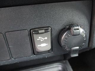 TOYOTA RAV 4 usata, con Bluetooth