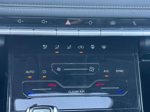 DR MOTOR DR 6.0 usata, con Cruise Control