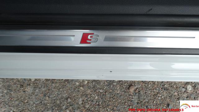 AUDI S6 usata 86