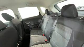 MG ZS usata, con Specchietti laterali elettrici