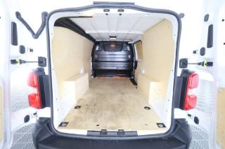 FIAT Scudo usata 4