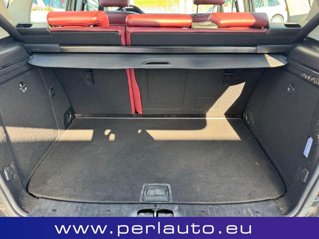 MERCEDES-BENZ A 180 usata, con Controllo trazione