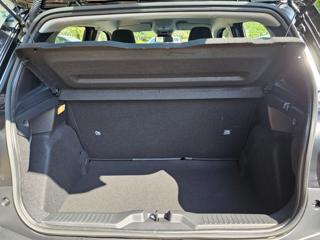 CITROEN C3 usata, con Chiusura centralizzata